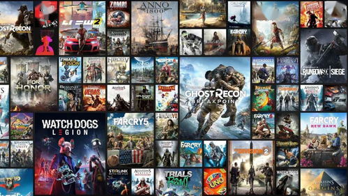 育碧确认《AC影》跳票真相：弥助遭巨大反对声浪冲击