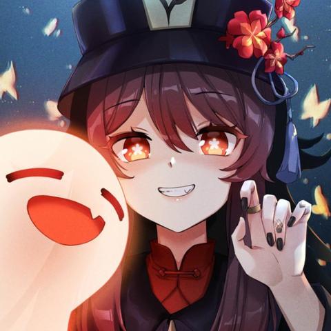 《原神》4.7版下半活动前瞻：揭秘新价值体验攻略