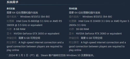 《ChainedTogether攻略：链动全流程，解锁通关新境界》