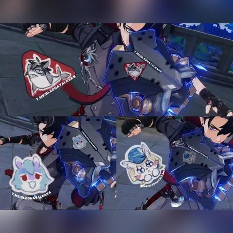 《原神》4.7希格雯天赋深度解析+培养技巧，武器圣遗物搭配与超神配队攻略揭秘