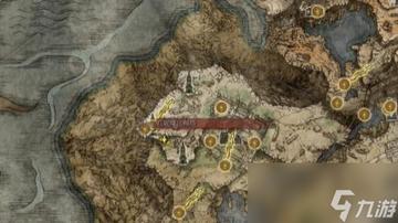 《艾尔登法环》拉塔恩近战弹反攻略，黄金树之影DLC实战解析新技巧