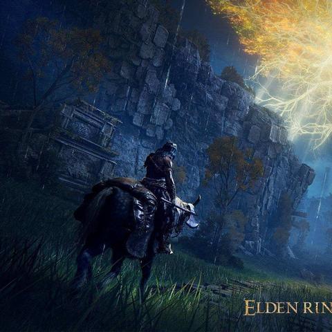 《艾尔登法环》穆尔生存秘籍:揭秘黄金树之影DLC生存之道 《艾尔登法环》穆尔生存秘籍:揭秘黄金树之影DLC生存之道