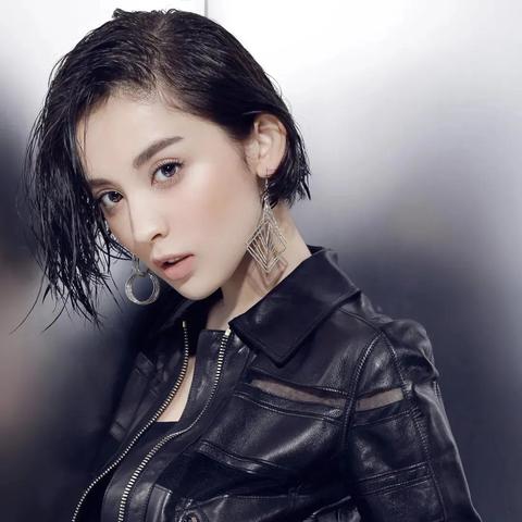 《艾尔登法环》DLC黄金树影探秘：结晶露滴获取与神秘效果解析