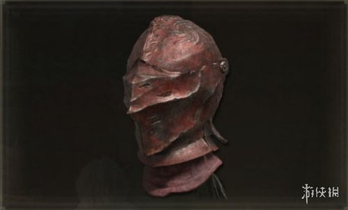 《艾尔登法环》DLC黑羽铠甲：黄金树影守墓鸟独门秘籍解锁攻略