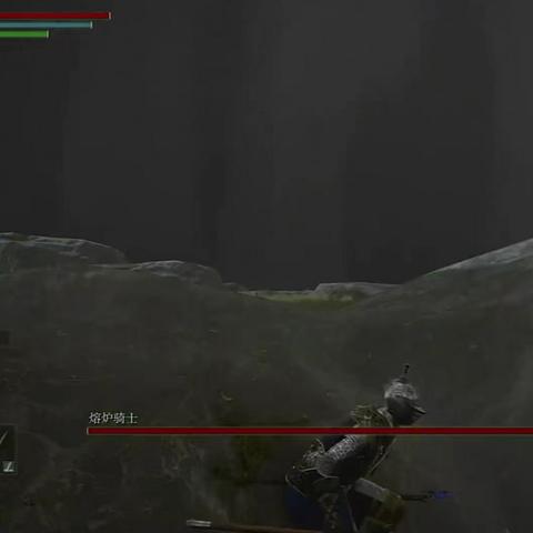 《艾尔登法环》DLC法师流攻略：黄金树之影强力流派装备秘籍解析