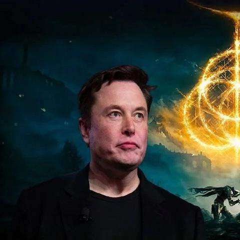 《艾尔登法环》DLC黄金树之影全地牢攻略：深度解析收藏秘籍