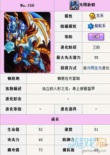 芙宁娜养成攻略：深度解析4.7版优化培养技巧