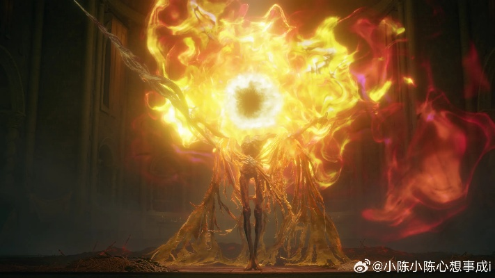 黄金树幽影癫火瓶高效获取与调香秘籍大公开