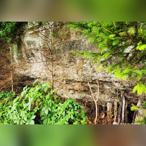 《帝国神话》赛季服必看：建家秘境新攻略，解锁传奇新价值