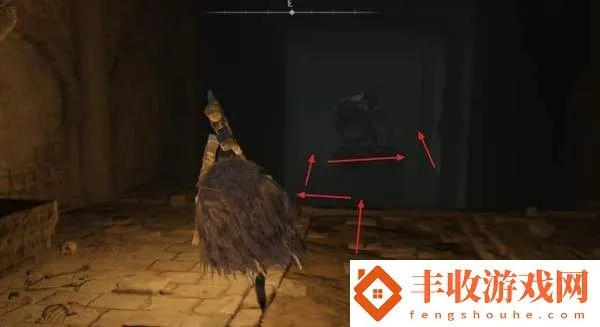 黄金树影DLC癫火调香瓶独门获取攻略，解锁神秘新价值