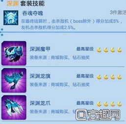 白沙渊攻略：麦芬鼓动通关秘籍深度解析