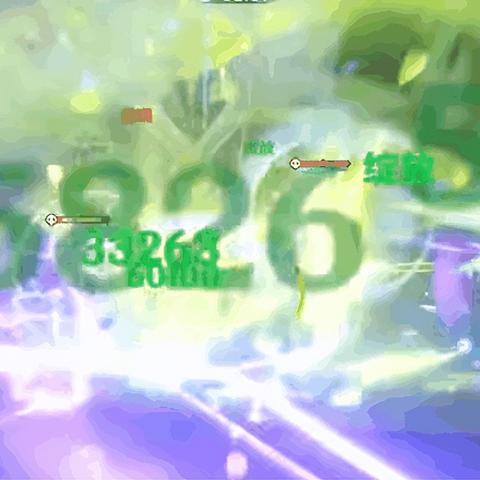 芭芭拉养成攻略：深度解析高效培养新技巧