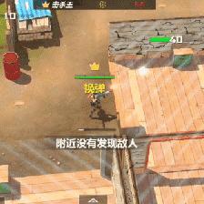 三角洲精英必备：揭秘全新强力武器推荐