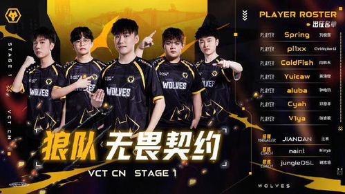 VCT CN联赛6月23日巅峰对决，无畏之师荣耀诞生！