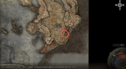 艾尔登法环DLC双轮修行者逃课攻略：高效破局新技巧