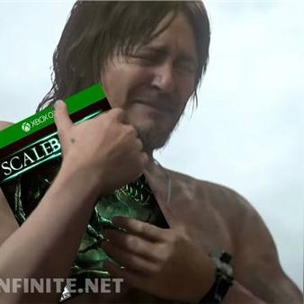 《寂静岭2重制版》Xbox版发售日惊曝，神秘新价值同步揭晓