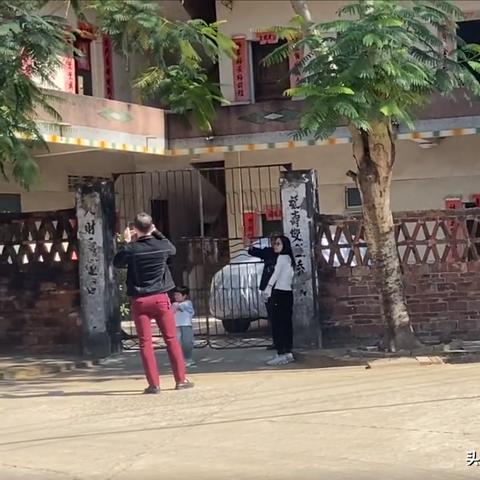 全红婵母力挺：争议中金牌至上，不拘一格育英才