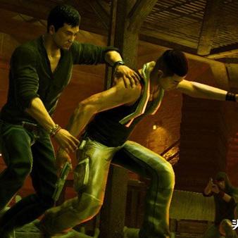 《GTA6》提前曝光：内容成熟，跳票只为打磨极致体验