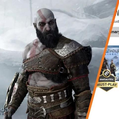 《艾尔登法环》黄金树影DLC：深度解析神秘新篇章