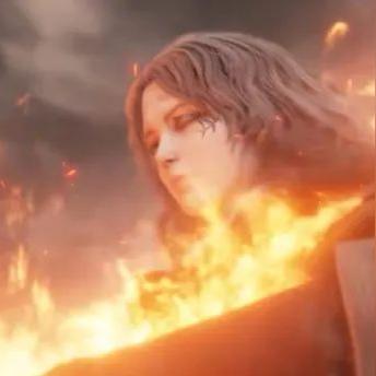 《艾尔登法环》DLC黄金树之影死骑士套装获取攻略全解析