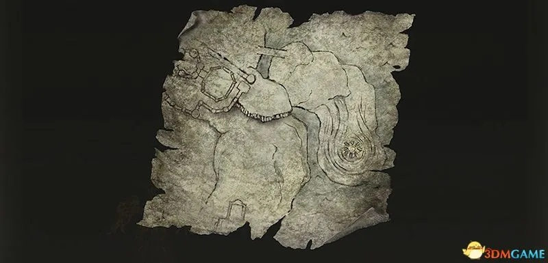 《艾尔登法环》DLC黄金树影探秘：岩心获取攻略与宝藏揭秘