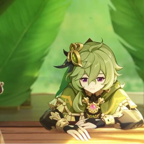 《艾尔登法环》DLC黄金树之影攻略：高效开荒技巧解析**实战**