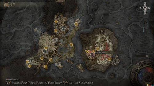 艾尔登法环DLC黄金树之影，燃炉魔像高效攻略解析