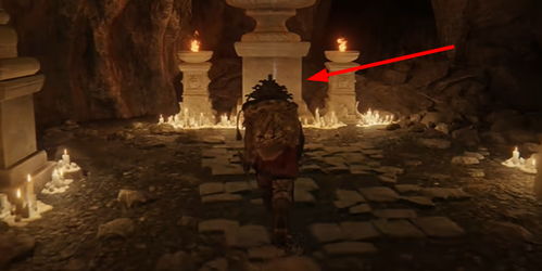 艾尔登法环罗刹大刀攻略：高效获取黄金树之影DLC秘籍