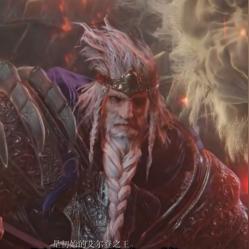 艾尔登法环DLC幽影之地赐福分布攻略全解析