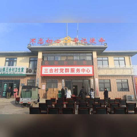 太空飞行巅峰之作，重返大气层模拟器1.0震撼来袭！