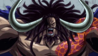 《海贼王》真人版艾斯主演曝光，DC电影《蓝甲虫》新秀闪耀登场