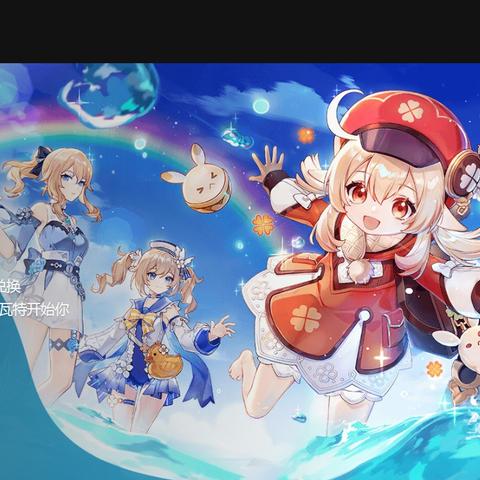 《卡普空Epic首秀！《生化9》改写新篇章》