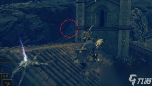 《艾尔登法环》DLC黄金树影守护灵祷告获取攻略，解锁神秘力量新途径