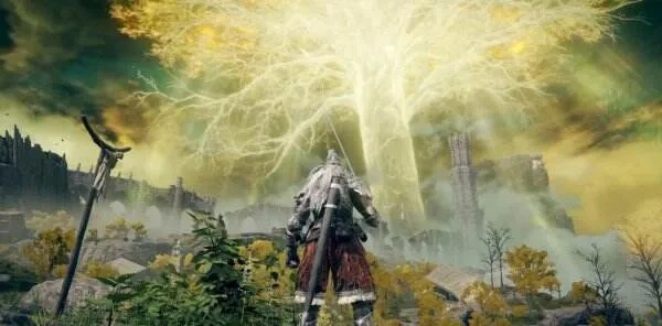 《艾尔登法环》DLC黄金树之影落叶格斗术攻略获取秘籍大公开