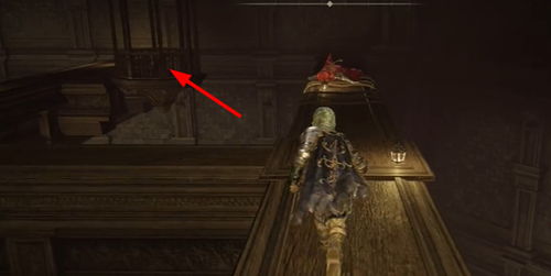 艾尔登法环DLC黑骑士逃课攻略，黄金树之影高效打法解析！