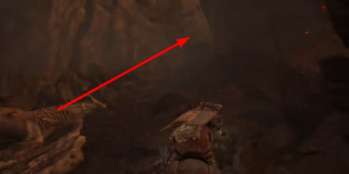 《艾尔登法环》双月骑士攻略：黄金树之影DLC高效打法解析