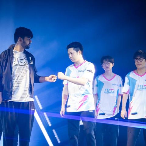 《无畏契约》6月21日皮肤热度榜揭晓，揭秘新潮流趋势！