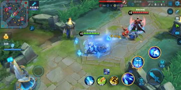 艾尔登法环DLC独占攻略：孤牢铠甲获取+骑士高效打法解析