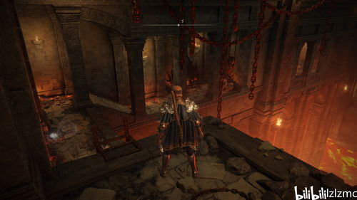 《艾尔登法环》DLC黄金树之影：探寻神秘新宝藏