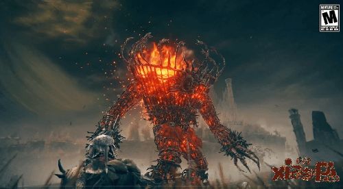 《艾尔登法环》黄金树影DLC武器攻略秘籍大揭秘