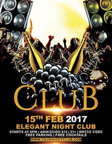 《第一后裔》新装扮震撼来袭：抖动效果狂潮来袭，视觉盛宴！