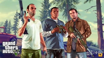 《金刚狼》新发售日锁定，硬核对决《GTA6》再掀热潮