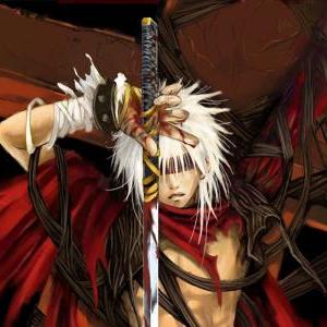 DNF手游阿修罗技能精加点法与高阶连招攻略解析