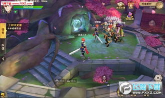 《仙境传说起源》刺客巅峰装备攻略，揭秘神秘新技能！