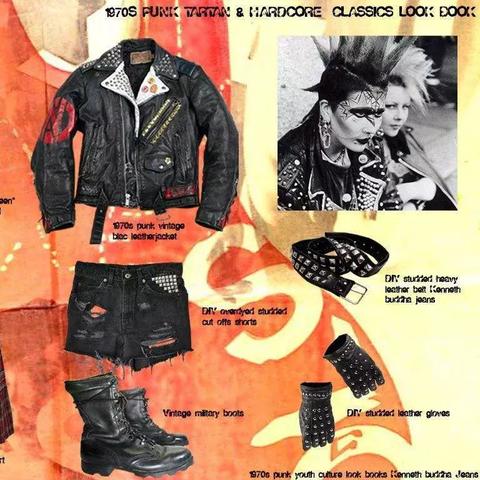 《地下城与勇士起源》神秘商店攻略：揭秘高效购入秘籍