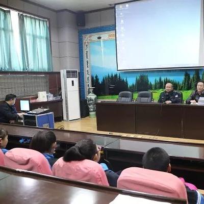 装备强化奥秘解析：揭秘《地下城与勇士起源》全新价值路径