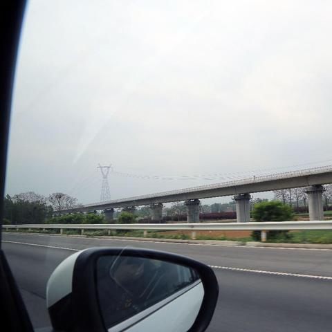 《仙境传说起源》深度解析：实用卡片分享攻略大揭秘