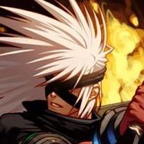 DNF手游阿修罗毕业装备技能解析，打造全新输出霸主攻略