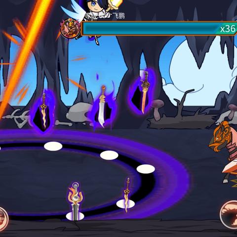 《觉醒深渊》深度解析：独家攻略解锁新境界