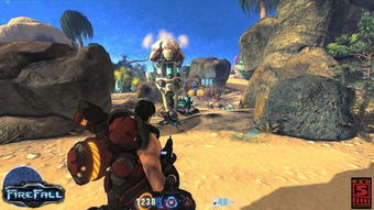 《HORRORTALESTheBeggar》试玩揭秘：沉浸式恐怖体验深度解析